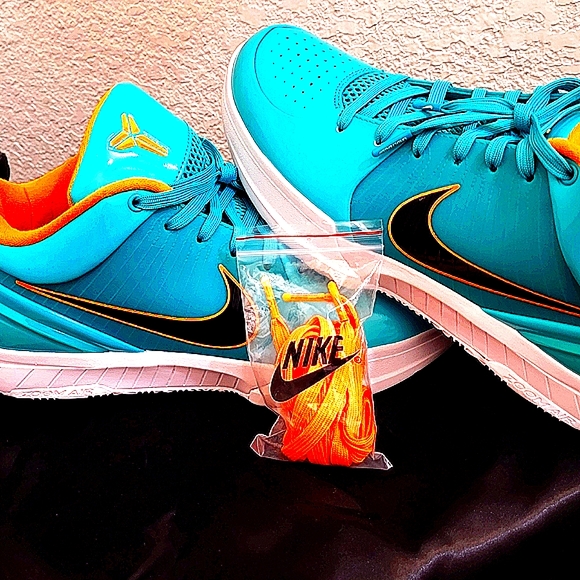 Meet your Posher, Tyler - Picture 11 of 15